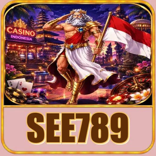 Gambar diagnosis akses regional see789 di Indonesia