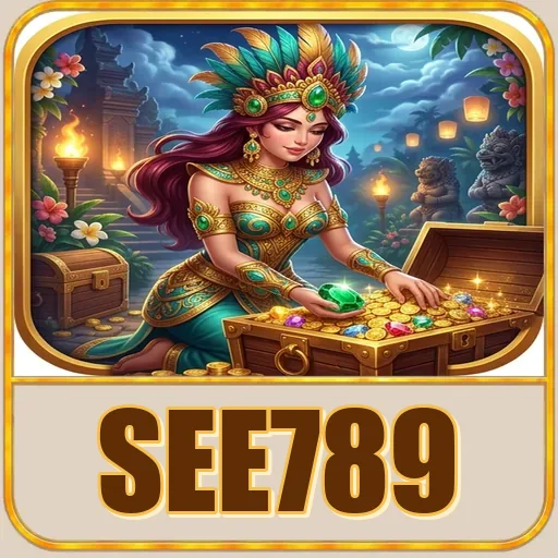 Gambar verifikasi hash sebelum instal APK see789