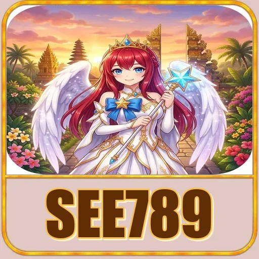 Gambar verifikasi hash SHA-256 unduhan APK see789